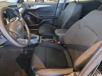 Ford Focus - Vorschau Bild 11