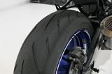 Suzuki GSX-R GSXR 1000 *Akrapovic*ABS*Neuwertig*4100KM* - Offers