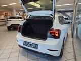 Volkswagen Polo Life Kamera,Climatr.,AppCon.,Alu,Sitzhzg. - Volkswagen Polo: Cl