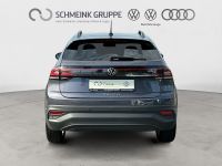 Volkswagen Taigo - Vorschau Bild 4