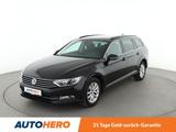 Volkswagen Passat 2.0 TDI Comfortline BlueMotion *ACC*NAVI* - gebrauchte VW Passat aus dem Jahr 2019