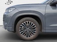 Volkswagen Tayron - Vorschau Bild 12