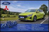 Hyundai i20 Select,LED.Navi.Kamera.PDC.Klima