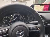 Mazda CX-30 e-SKYACTIV-G M-Hybrid 140 Centre-line ... - Mazda CX-30 Centre-line mit Benzin-Antrieb