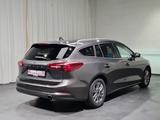 Ford Focus 1.0 MHEV Titanium*NAVI*iACC*LED* - Ford Focus Gebrauchtwagen