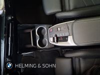 BMW X1 - Vorschau Bild 16