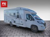 Bürstner Lyseo TD 727 G  - Angebote entsprechen deinen Suchkriterien