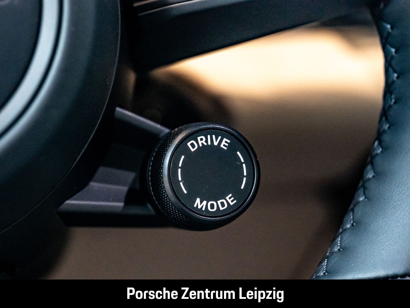 Porsche Macan - Bild 29
