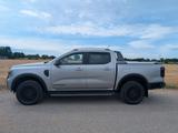 Ford Ranger Wildtrak 3.0 V6 *Werksgarantie* - Ford Ranger Jahreswagen