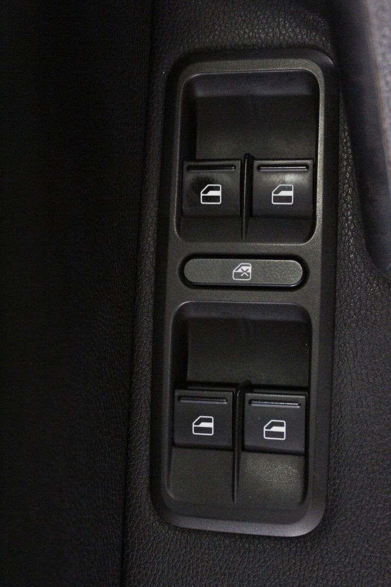 Fahrzeugabbildung SKODA Yeti 1.2 TSI Ambition AHK *Winterräder