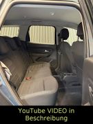 DACIA Duster II Prestige KAMERA/NAVI/DAB/SIZHEIZUNG