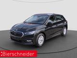 Skoda Fabia 1.0 MPI Selection LED PDC RFK