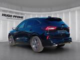 Ford Kuga ST-Line X Aut.*360GRAD*LED-MATRIX*NAVI*GRA* - gebrauchte Ford SUV & Geländewagen