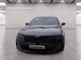 BMW 550e xDrive Limousine M Sport Driv.Assist.Prof B - BMW 550: M550d