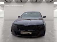BMW 550 - Vorschau Bild 5