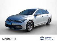 Volkswagen Golf - Vorschau Bild 1