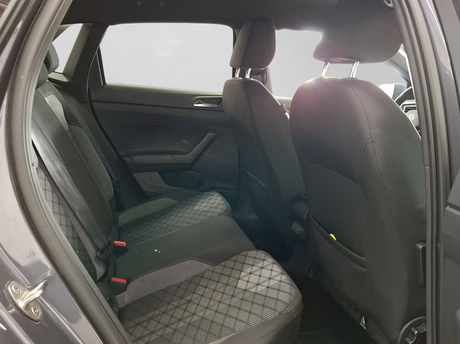 Volkswagen Polo - Bild 6