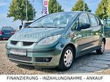 Mitsubishi Colt CZ3 1.1 *KLIMA*2.HAND*TÜV 2027*79€m.* - Mitsubishi Colt: 7