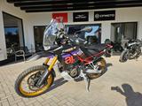 Aprilia Tuareg 660 Rally MY26 - Aprilia Tuareg Rally