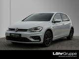 Volkswagen Golf 1.5 TSI Highline R-Line *LED*Navi*PDC*Clima - Gebrauchtwagen in Koblenz