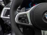 BMW X7 - Vorschau Bild 25