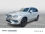 Volvo XC90 T8 AWD Core MATRIX ACC AUT DYNLICHT EL.HECK