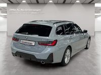 BMW 320 - Vorschau Bild 4