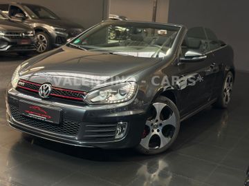 Volkswagen Golf - 10