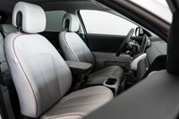 Hyundai IONIQ 5 - Vorschau Bild 9
