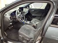 Audi Q2 - Vorschau Bild 5