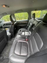 Volvo V70 DRIVe Summum Summum - gebrauchte Volvo V70 aus dem Jahr 2010