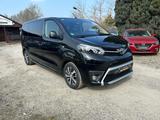 Toyota Proace Verso L2 Exclusive Paket *Voll*Top* - Toyota in Berlin: Proace