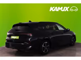 Opel Astra 1.2T ST GS+LED+NAVI+HUD+KAMERA+TEMPO+SHZ - Opel Astra: K