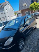 Citroën Auto zu verkaufen - gebrauchte Citroën Xsara Picasso aus dem Jahr 2008