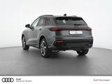 Audi Q5 SUV TDI QUATTRO S LINE BUSINESS MMI PLUS AHK - Gebrauchtwagen in Bochum