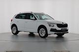 Skoda KAMIQ SELECTION 1.0 DSG INLK. ANSCHLUSSGARANTIE - Skoda Jahreswagen: Automatik
