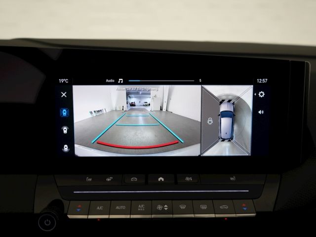 Astra L ST GS AT+LED+NAVI+360 GRAD KAMERA+KEYLES