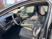 Nissan Ariya 63kWh KAMERA NAVI KLIMAAT STANDHEIZUNG LED - Image