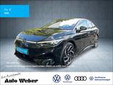 Volkswagen ID.7 Pro 210 kW HUD AHK Navi Memory Massage LED - Volkswagen ID.7 in Bochum