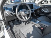 BMW 120 - Vorschau Bild 5