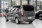 Ford Tourneo Custom 310 L1 Titanium*LEDER*NAVI*BI-XEN - Ford Tourneo Custom Gebrauchtwagen in Köln