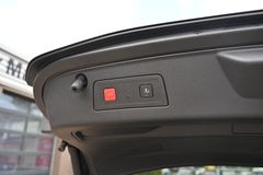 PEUGEOT 508 SW Hybrid 225 Allure Kamera Navi 1.Hd Leder