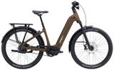 Giant Anytour X E+ 0 M - GIANT E-Bikes