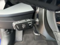 Audi A3 - Vorschau Bild 15