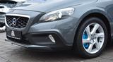 Volvo V40 Cross Country Momentum AWD - Volvo: Winterreifen