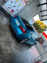 BMW 420d Gran Coupe - BMW 420 in Ludwigshafen