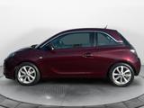 Opel Adam 1.4 Jam AUTOMATIK*CARPLAY*PDC*USB - Opel Adam Gebrauchtwagen in Düsseldorf