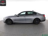 BMW 525 d xDrive M SPORT SHADOW STANDHZ,SOFTCLOSE,TV - BMW 525: Xd