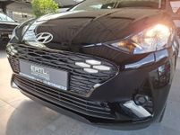 Hyundai i10 - Vorschau Bild 37