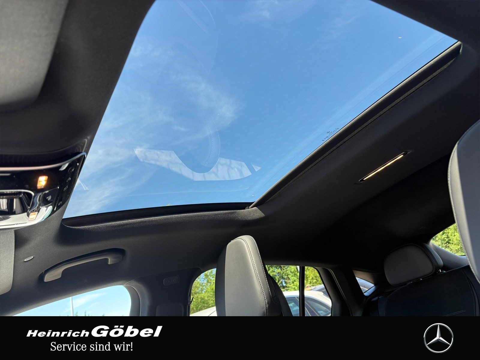 Mercedes-Benz GLC 200 4M Coupé AMG*MEMORY*DISTRONIC*PANO*360° foto 19